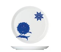 Изображение продукта FURSTENBERG MY CHINA! WUNDERKAMMER суповая тарелка