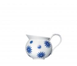 Изображение продукта FURSTENBERG MY CHINA! WUNDERKAMMER Milk jung