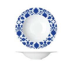 Изображение продукта FURSTENBERG MY CHINA! WUNDERKAMMER Pasta plate flat
