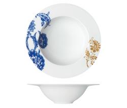 Изображение продукта FURSTENBERG MY CHINA! WUNDERKAMMER Pasta plate