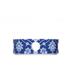 Изображение продукта FURSTENBERG MY CHINA! WUNDERKAMMER Rechaud