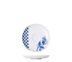 Изображение продукта FURSTENBERG MY CHINA! WUNDERKAMMER Saucer universal