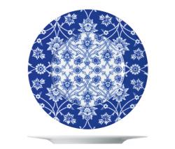 Изображение продукта FURSTENBERG MY CHINA! WUNDERKAMMER Service plate