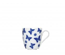 Изображение продукта FURSTENBERG MY CHINA! WUNDERKAMMER Tea bowl