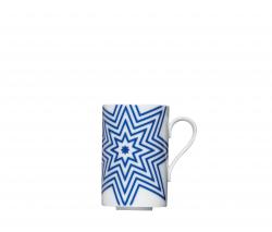 Изображение продукта FURSTENBERG MY CHINA! WUNDERKAMMER Tea mug