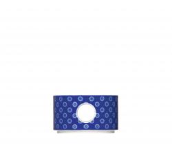 Изображение продукта FURSTENBERG MY CHINA! WUNDERKAMMER Teapot warmer