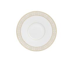 Изображение продукта FURSTENBERG CARLO RAJASTHAN Gourmet plate