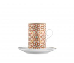Изображение продукта FURSTENBERG CARLO RAJASTHAN Mug