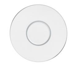 Изображение продукта FURSTENBERG CARLO PLATINO суповая тарелка