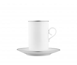 Изображение продукта FURSTENBERG CARLO PLATINO Mug