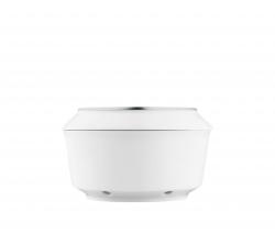 Изображение продукта FURSTENBERG CARLO PLATINO Rechaud