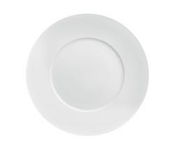 Изображение продукта FURSTENBERG CARLO WEISS Bottom plate