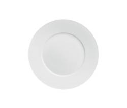 Изображение продукта FURSTENBERG CARLO WEISS тарелка для завтрака