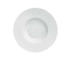 Изображение продукта FURSTENBERG CARLO WEISSPlate deep