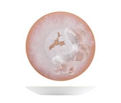 Изображение продукта FURSTENBERG SOLITAIRE QI SCHALENSET Bowl