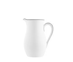Изображение продукта FURSTENBERG WAGENFELD SCHWARZE LINIE Jug