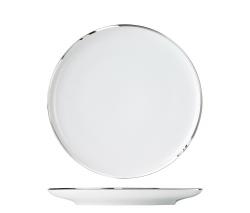 Изображение продукта FURSTENBERG MY CHINA! TREASURE PLATINUM суповая тарелка