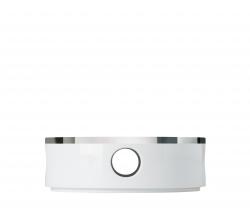 Изображение продукта FURSTENBERG MY CHINA! TREASURE PLATINUM Rechaud