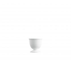 Изображение продукта FURSTENBERG WAGENFELD WEISS Egg-cup