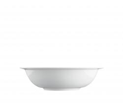 Изображение продукта FURSTENBERG WAGENFELD WEISS салатник