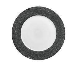 Изображение продукта FURSTENBERG CARLO ZIGRINO суповая тарелка