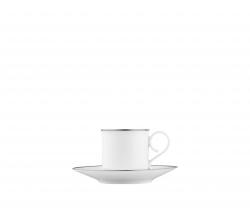 Изображение продукта FURSTENBERG CARLO PLATINO Espresso cup