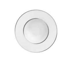 Изображение продукта FURSTENBERG CARLO PLATINO Plate deep