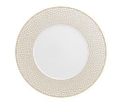Изображение продукта FURSTENBERG CARLO RAJASTHAN Bottom plate