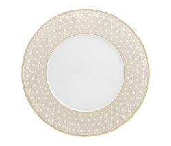 Изображение продукта FURSTENBERG CARLO RAJASTHAN Bottom plate