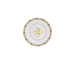 Изображение продукта FURSTENBERG CARLO RAJASTHAN Bread plate