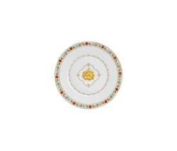 Изображение продукта FURSTENBERG CARLO RAJASTHAN Bread plate