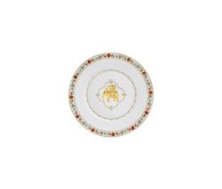 Изображение продукта FURSTENBERG CARLO RAJASTHAN Bread plate