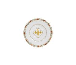 Изображение продукта FURSTENBERG CARLO RAJASTHAN Bread plate