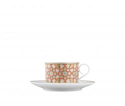 Изображение продукта FURSTENBERG CARLO RAJASTHAN Coffee cup