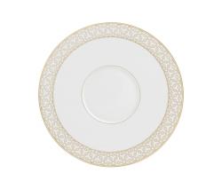 Изображение продукта FURSTENBERG CARLO RAJASTHAN Gourmet plate