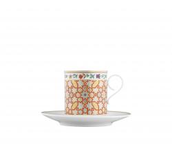Изображение продукта FURSTENBERG CARLO RAJASTHAN Mug