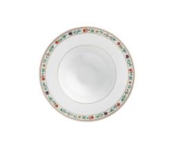 Изображение продукта FURSTENBERG CARLO RAJASTHAN Plate deep