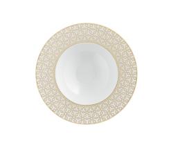 Изображение продукта FURSTENBERG CARLO RAJASTHAN Plate deep