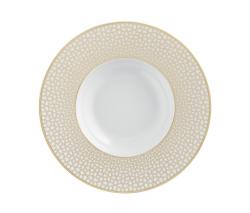 Изображение продукта FURSTENBERG CARLO RAJASTHAN Plate deep