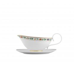 Изображение продукта FURSTENBERG CARLO RAJASTHAN Sauceboat