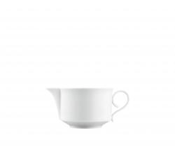 Изображение продукта FURSTENBERG CARLO WEISS Creamer