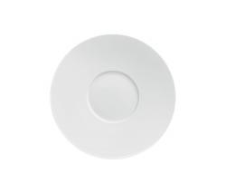 Изображение продукта FURSTENBERG CARLO WEISS Gourmet plate