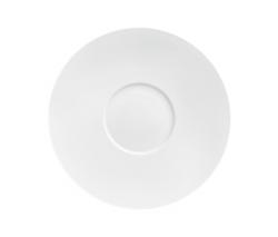 Изображение продукта FURSTENBERG CARLO WEISS Gourmet plate