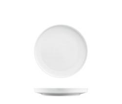 Изображение продукта FURSTENBERG CARLO WEISS Milk/Sugar tray