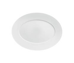Изображение продукта FURSTENBERG CARLO WEISS Platter oval