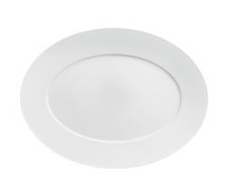 Изображение продукта FURSTENBERG CARLO WEISS Platter oval