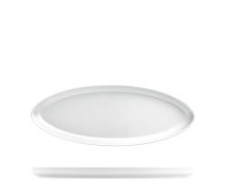 Изображение продукта FURSTENBERG CARLO WEISS столau oval