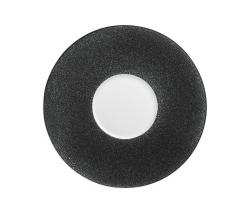 Изображение продукта FURSTENBERG CARLO ZIGRINO Gourmet plate