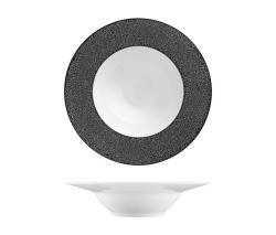 Изображение продукта FURSTENBERG CARLO ZIGRINO Plate deep