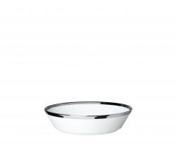 Изображение продукта FURSTENBERG MY CHINA! TREASURE PLATINUM Bowl M